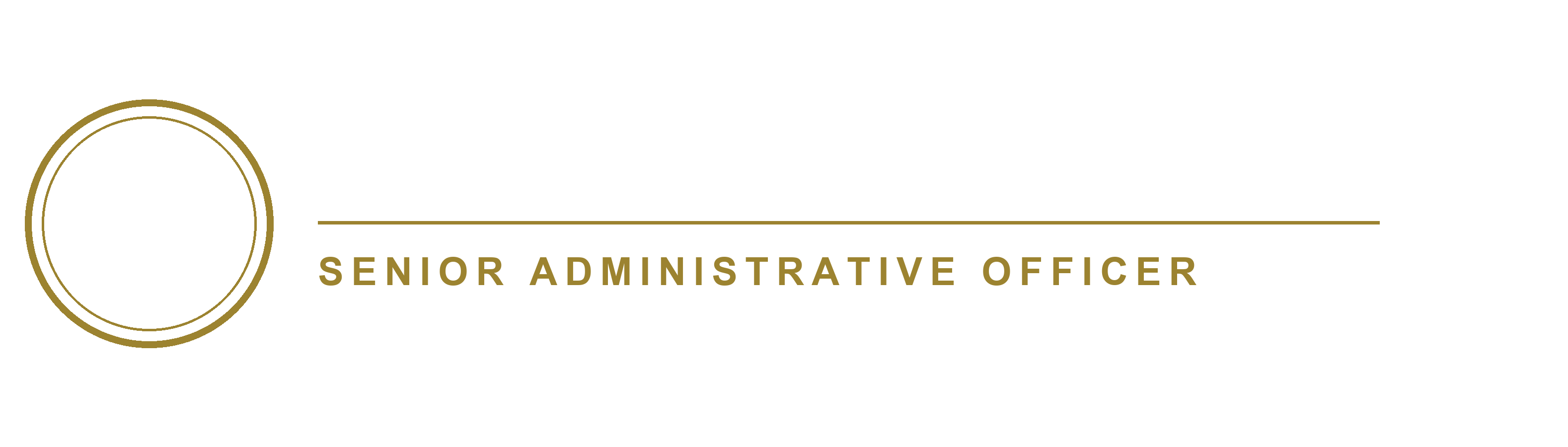 Gurshaan Sandhu